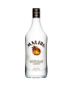 Malibu Coconut Rum 1.75L - Amsterwine Spirits Malibu Barbados Rum Spirits