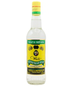 Wray & Nephew - White Overproof Rum 70CL