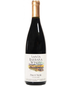 2018 Pinot Noir Santa Barbara County (750ml)