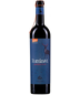 Lunaria - Terre di Chieti Primitivo Ruminat (750ml)