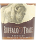 Buffalo Trace Straight Kentucky Bourbon Whiskey 750 mL