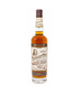 2022 Kentucky Owl Confiscated Straight Bourbon Whiskey 750ml