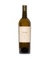 2022 Arietta 'On The White Keys' White Blend Carneros