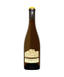 2015 Jean-Francois Ganevat - Cotes du Jura Chardonnay 'Les Grands Teppes VV' (750ml)