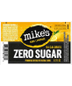Mike's Hard Beverage Co - Zero Sugar Lemonade (6 pack bottles)