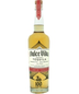 Dulce Vida Tequila Anejo Organic 100pf 750ml