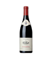 Perrin Chateauneuf-du-Pape Vinsobres 750Ml