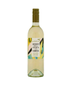 Sunny With A Chance Of Flowers Pinot Grigio 750ml