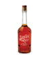 Sazerac Straight Rye Whiskey 750ml