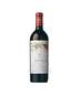 2005 Chateau Mouton Rothschild Pauillac - Aged Cork Wine And Spirits Merchants