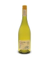 2022 Cono Sur Chardonnay Organic 750ml