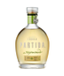 Partida Tequila Reposado 750ml - Amsterwine Spirits Partida Mexico Spirits Tequila