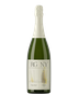 Rgny Sparkling White Blend Nv 750ml