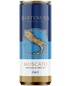 Bartenura Moscato (250ml can)