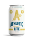 Athletic Brewing - Lite 6pk