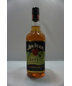 Jim Beam Liqueur Apple With Bourbon Kentucky 750ml