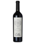 2019 El Enemigo Cabernet Franc Gran Enemigo Agrelo 750ml