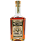 Pikesville - 110 Proof Straight Rye 6 year old Whiskey