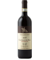 2020 Castello Di Ama Chianti Classico Riserva Montebuoni 750ml