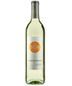 Canyon Road Moscato NV 750ml