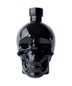 Crystal Head Vodka Onyx 750ml