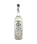 G4 High Proof Tequila Blanco