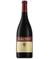 Alto Estate - Shiraz (750ml)