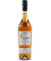 Fuenteseca Reserva 7 Year Extra Anjeo Tequila 750ml