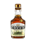 Hardin&#x27;s Creek Clermont Kentucky Straight Bourbon Whiskey 750ml | Liquorama Fine Wine & Spirits