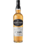 Glengoyne 10 Year Old Single Malt Scotch Whisky 86 Proof 10 Year 750ML