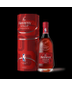 Hennessy Cognac Vsop Nba Edition France 750ml