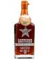 Garrison Brothers Guadalupe Bourbon Whiskey 750ml