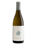 2020 Wolffer Estate Vineyards - Chardonnay Perle (750ml)