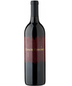 2021 Brown Estate Chaos Theory Red Blend 750ml