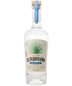 El Tequileno Tequila Platino 750ml