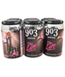 903 The Lift 12oz 6 Pack Cans