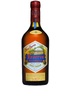 Jose Cuervo de la Familia (750 ML)