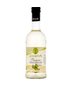 Colavita - Prosecco White Vinegar 16.9 Oz
