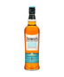 Dewar's Caribbean Smooth Blended Scotch Whisky 750ml