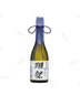 Dassai 23 Junmai Daiginjo Sake 720ml