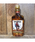 Captain Morgan Original Spiced Rum 375ml (Half Size Btl)