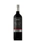 Silver Gate Cabernet Sauvignon 750ML