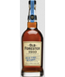Old Forester - 1910 Old Fine Bourbon (750ml)