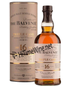 Balvenie 16 yr Triple Cask 40% 700ml Single Malt Scotch Whisky