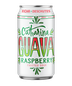 Deschutes - Catharina Guava Raspberry Fruited Sour (6 pack 12oz cans)