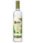 Ketel One Ketel One Botanical Cucumber & Mint 750ML