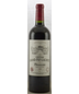 2003 Grand Puy Lacoste