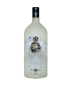 Hetman Vodka