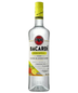 Bacardi - Pineapple Fusion Rum (1L)