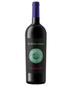 Holden Manz - Visionaire Red Blend (750ml)